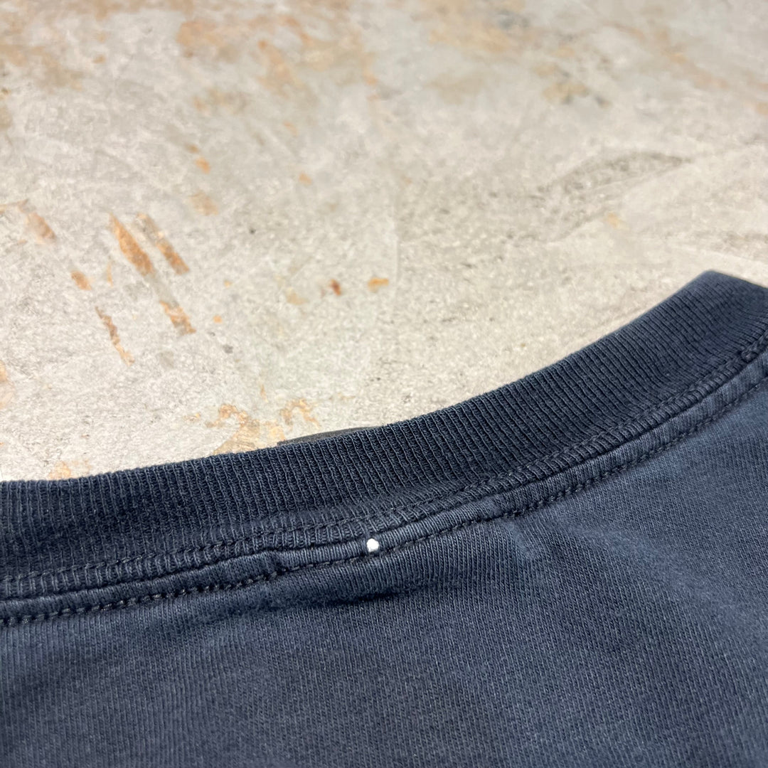 Used clothing Harley-Davidson / Harley Davidson / Parryville, Pennsylvania Store / Printed T-shirt / Equivalent to size XXXL