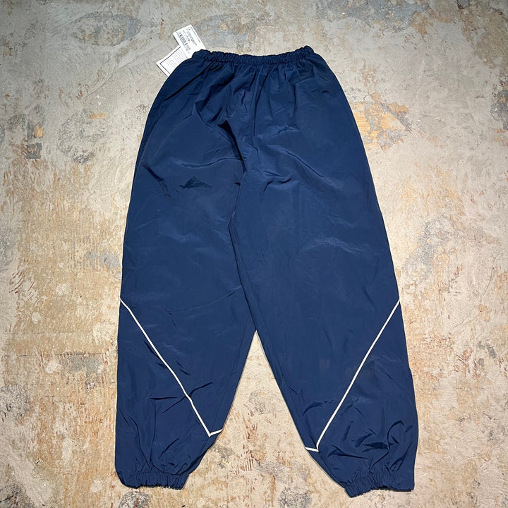#3598 古着 Deadstock/デッドストック/U.S Airforce PTU Training Pants/アメリカ空軍/トレーニングパンツ/サイズL/S