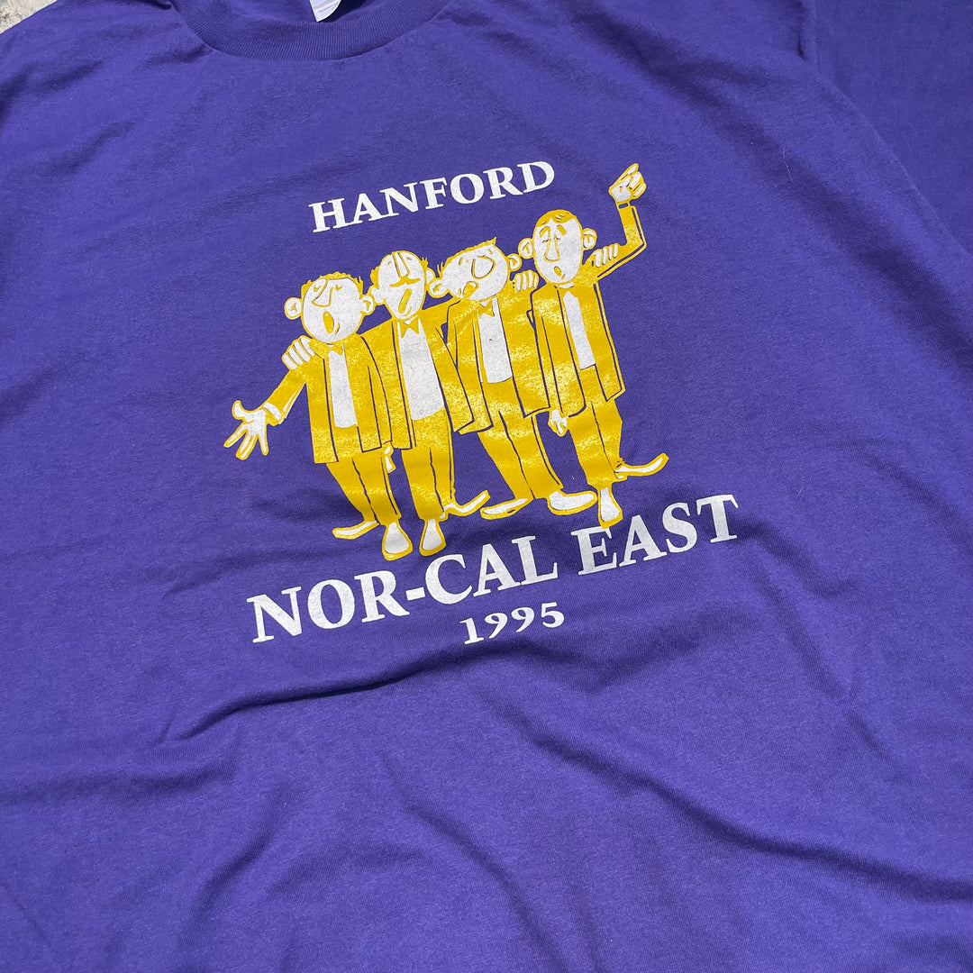 #4827 중고 의류 90 년