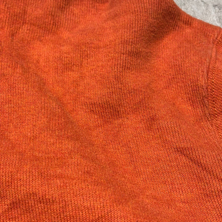 중고 의류 90 년