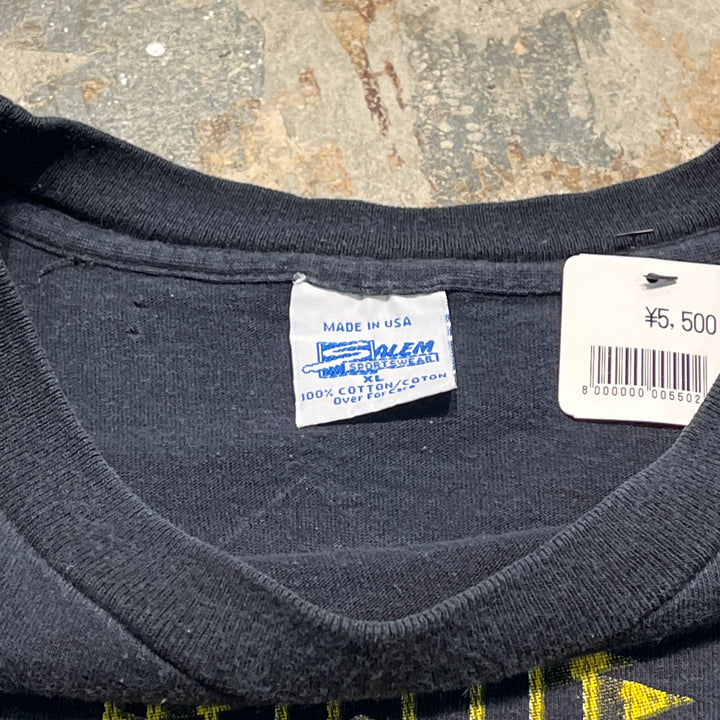 #4783 중고 의류 91의 MLB 월드 시리즈 애틀랜타 브레이브스 대 미네소타 쌍