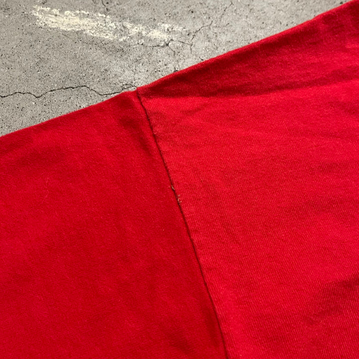 캐나다에서 만든 빈티지 90 년