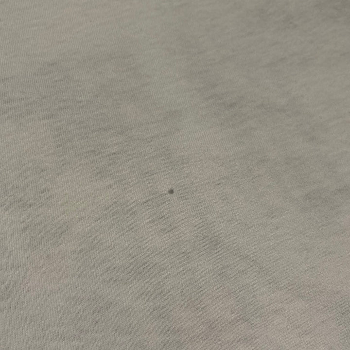 #4833 古着 90's~ Mickey unlimited/ミッキーマウス&フレンズ / Disney/ディズニー /キャラクタープリント/USA製/Tシャツ/ヴィンテージ/シングルステッチ/サイズS相当