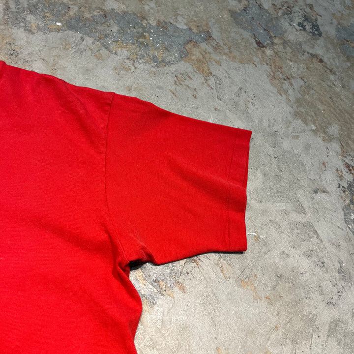 미국에서 만든 빈티지 90 년