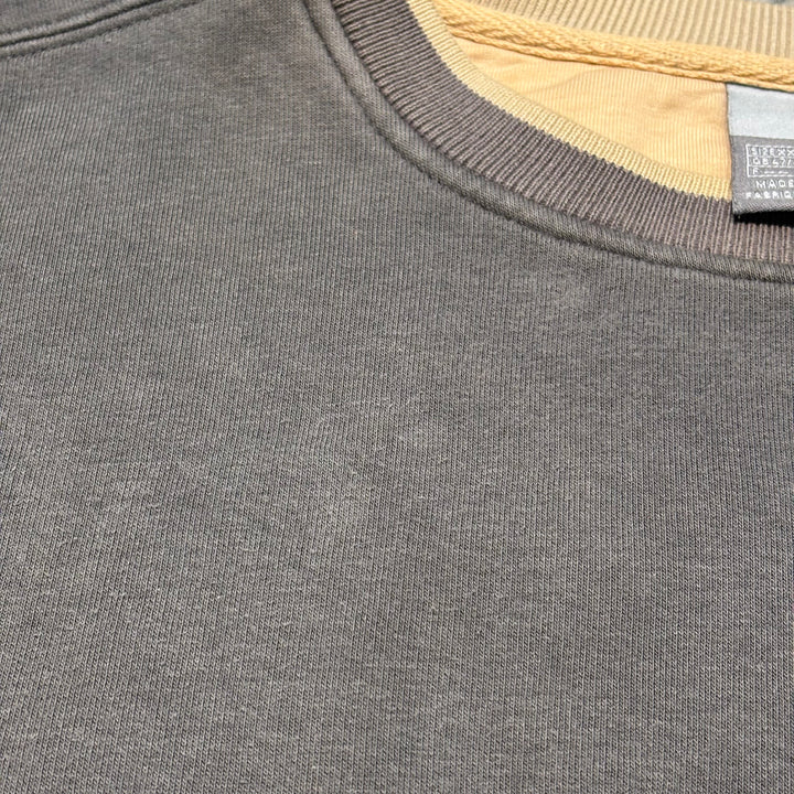 古着 NIKE/ ナイキ/ クルーネックスウェット/ サイズXXL