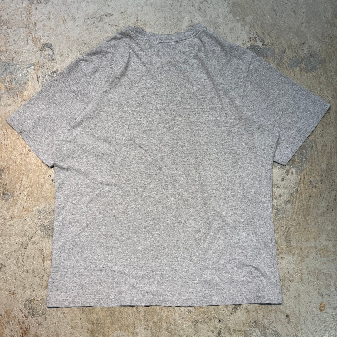 Used clothing Carhartt/ Carhartt/ Pocket logo T-shirt/ Equivalent to size XXL
