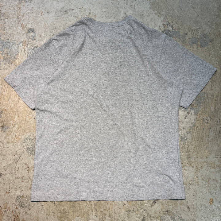 Used clothing Carhartt/ Carhartt/ Pocket logo T-shirt/ Equivalent to size XXL