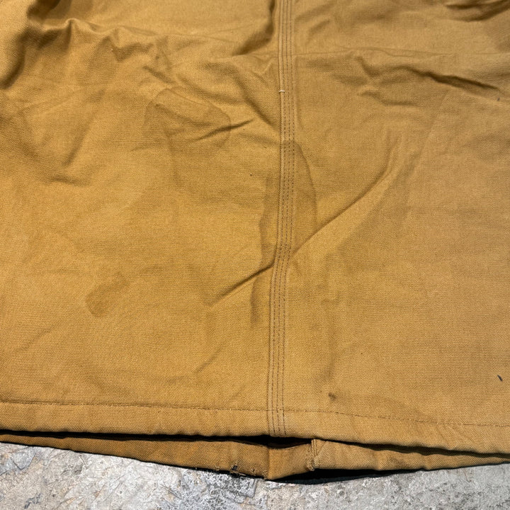 미국에서 만든 중고 의류 90 년