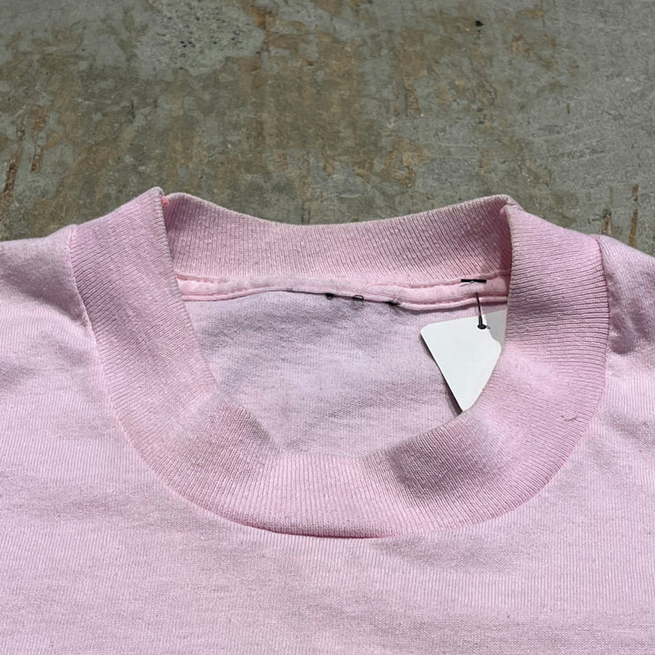 중고 의류 고양이/어니스트 헤밍웨이 박물관/기업/인쇄 티셔츠/크기 L-XL에 해당합니다