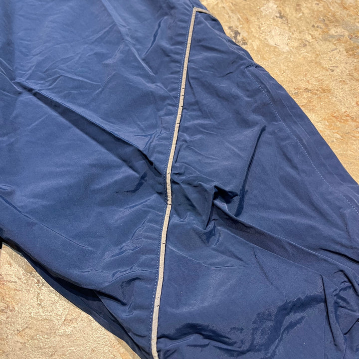 #3592 古着 U.S Airforce PTU Training Pants/アメリカ空軍/トレーニングパンツ/サイズM/S