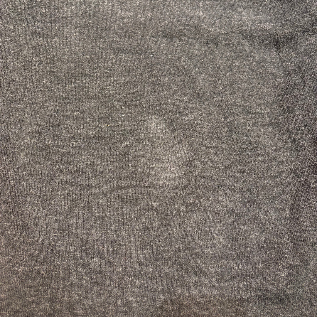 Used clothing POLO by Ralph Lauren/ Polo Ralph Lauren/ Half zip knit sweater/ Size XXL