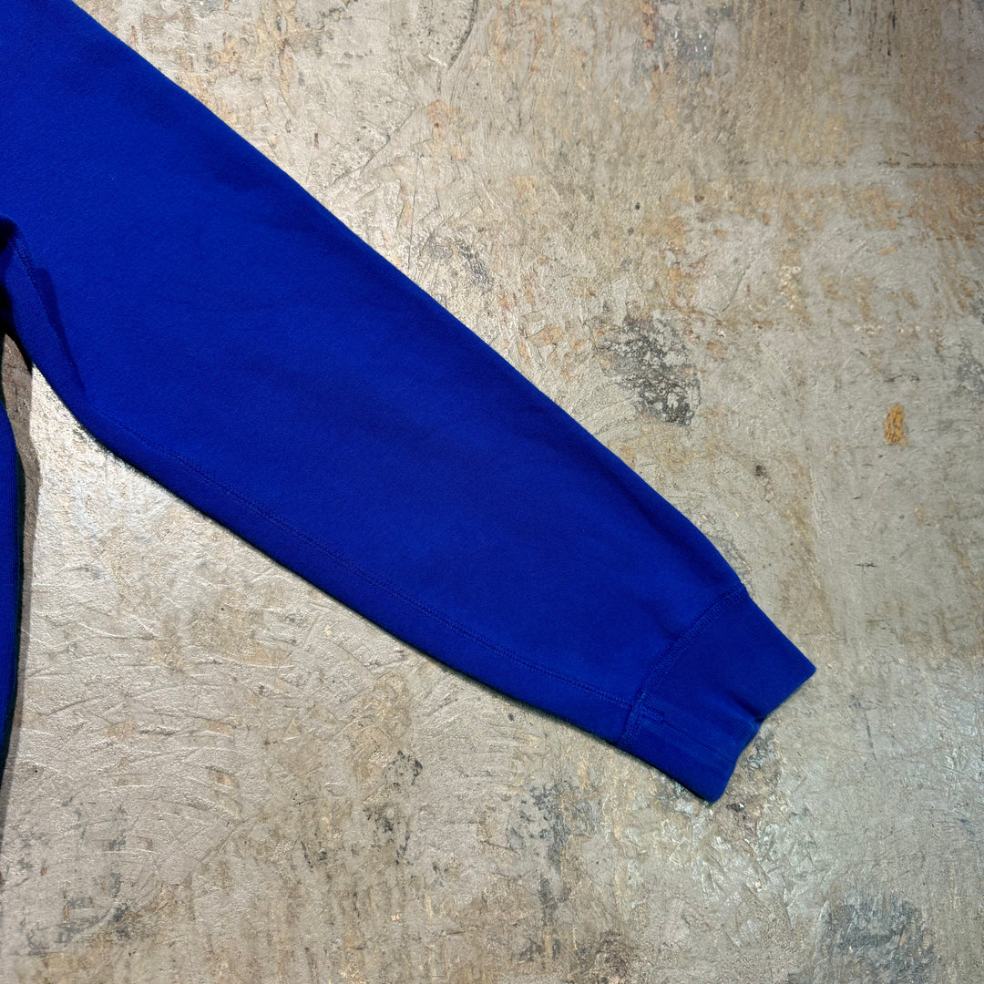 Used clothing POLObyRalph Lauren/ PolobyRalph Lauren/ Crew neck sweatshirt/ Size L