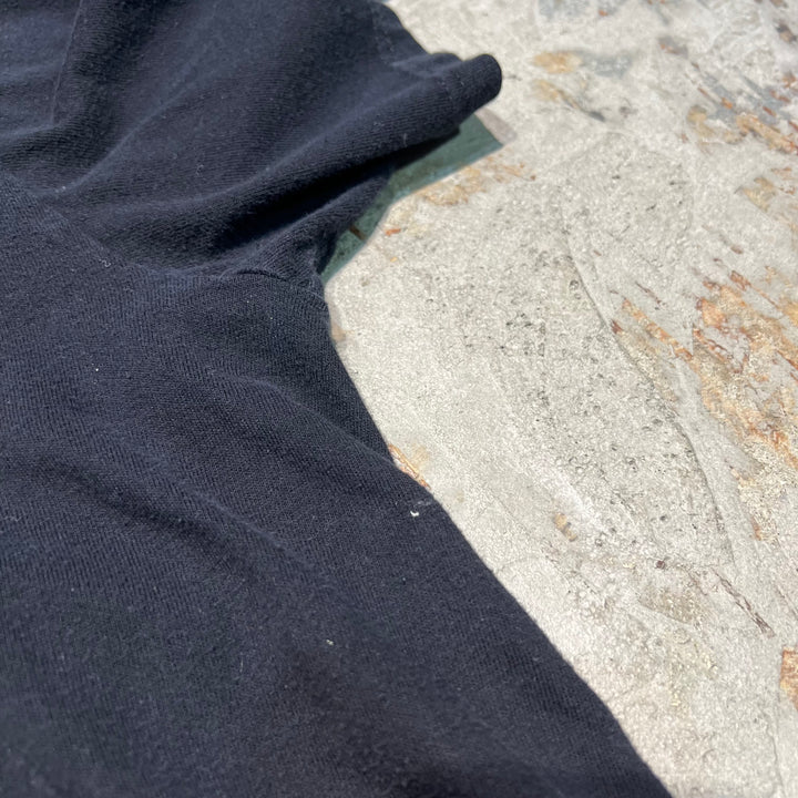 古着 Harley-Davidson  /ハーレー ダビッドソン / ノースカロライナ州 ナグス・ヘッド ストア / プリントTシャツ / サイズL