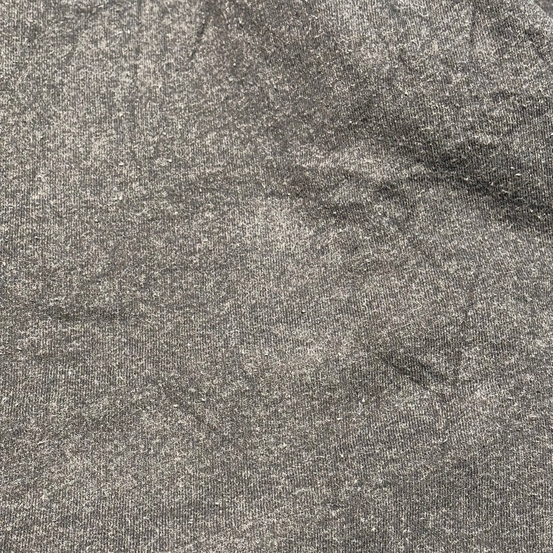 Used clothing POLObyRalph Lauren/PolobyRalph Lauren/Full zip hoodie/Equivalent to size M-L