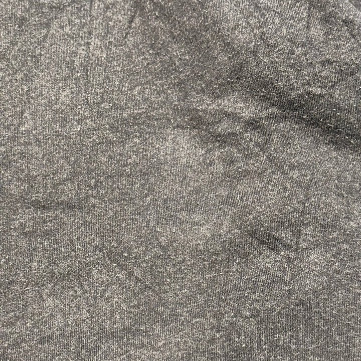 중고 의류 Polobyralph Lauren/Polobyralph Lauren/Full Zip Hoodie/Size M-L에 해당합니다.