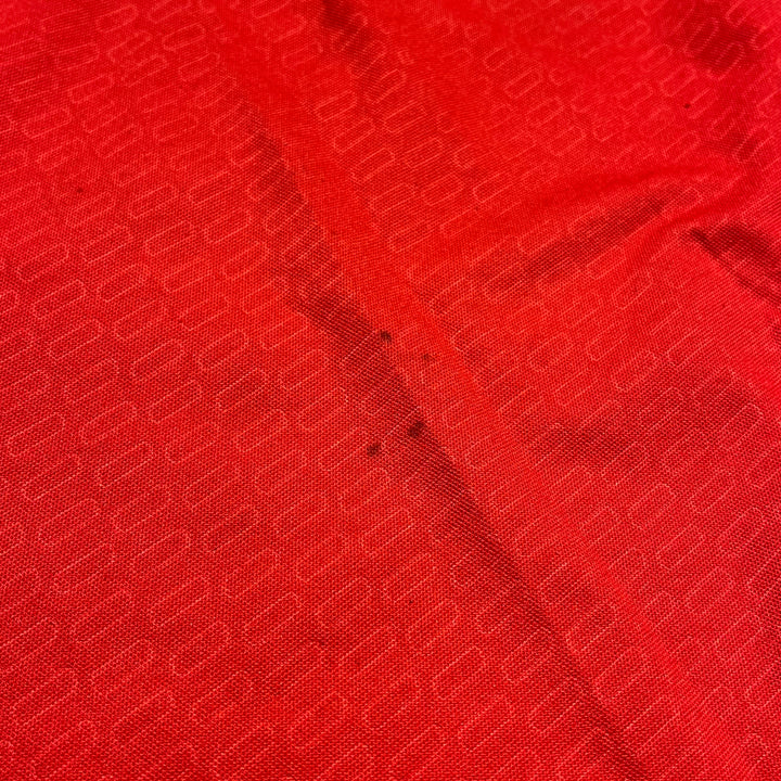 #4253 LIVERPOOL/リバプール Football/フットボール Tee/サイズ2XL相当