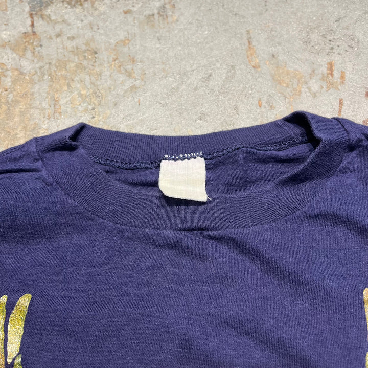 #4457 古着 Harley-Davidson/ハーレーダビッドソン/short sleeve t-shirt Tee/半袖Tシャツ/シングルステッチ/サイズL相当