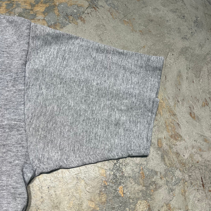 二手服裝90年66號/經典汽車/復古單針T卹/尺寸L-XL等效