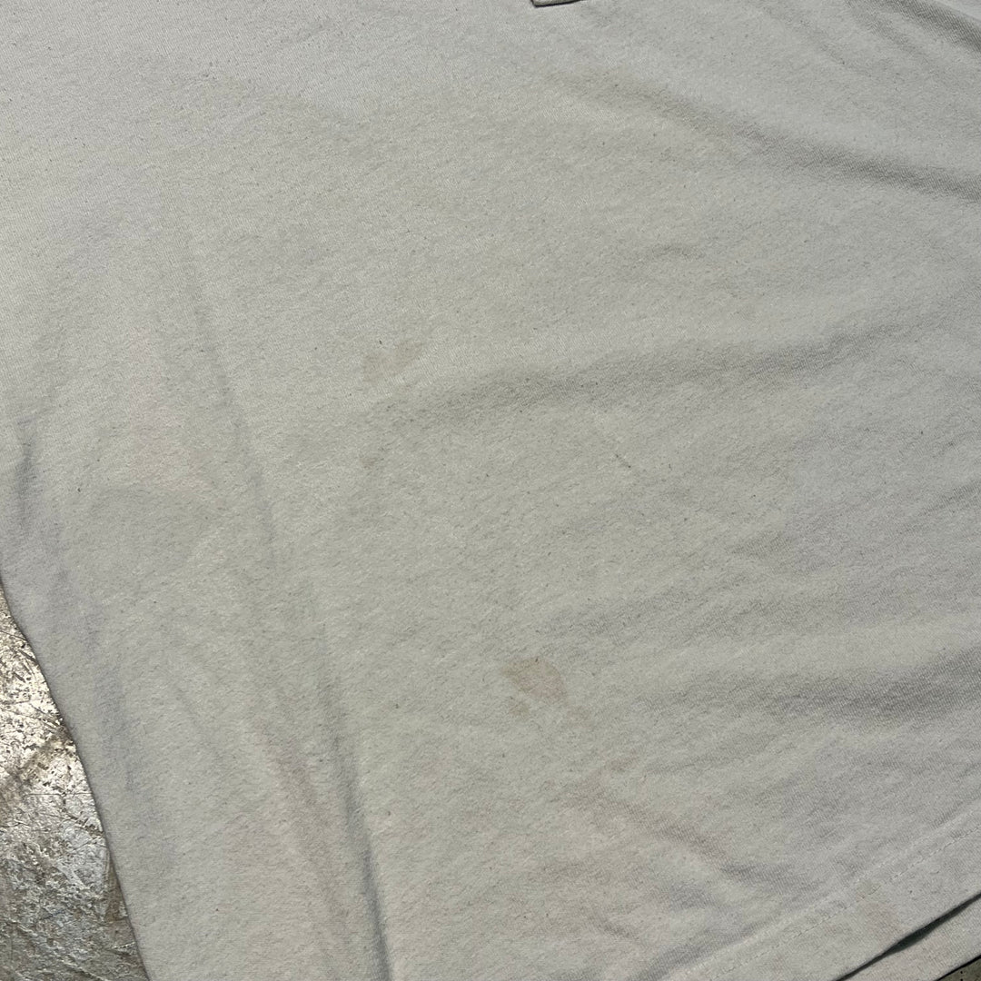 Used clothing Carhartt/ Carhartt/ Pocket Logo T-shirt/ Size S