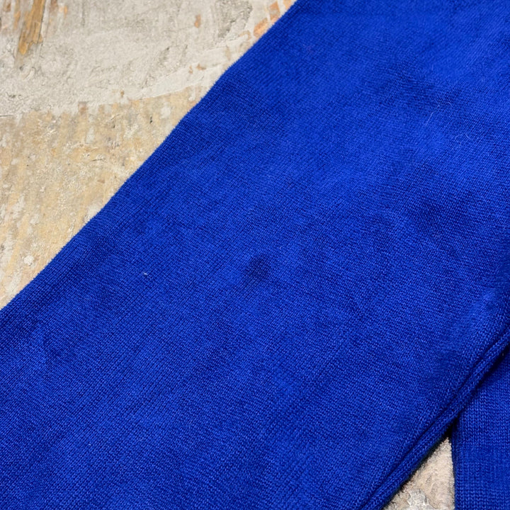 중고 의류 90 년