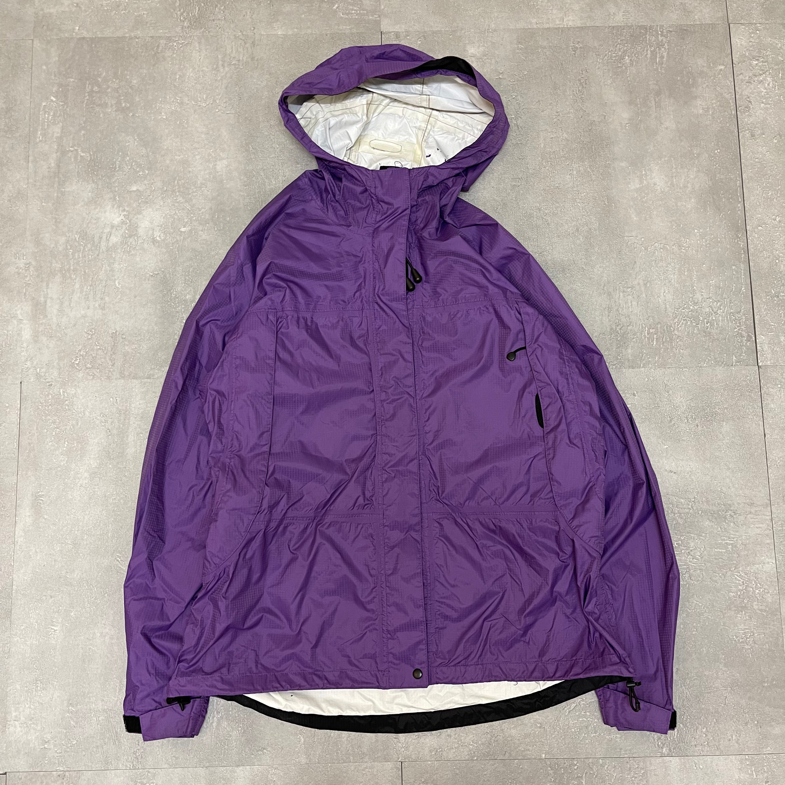 1818 古着L.L.Bean/エルエルビーン/Mountain Parka/マウンテン