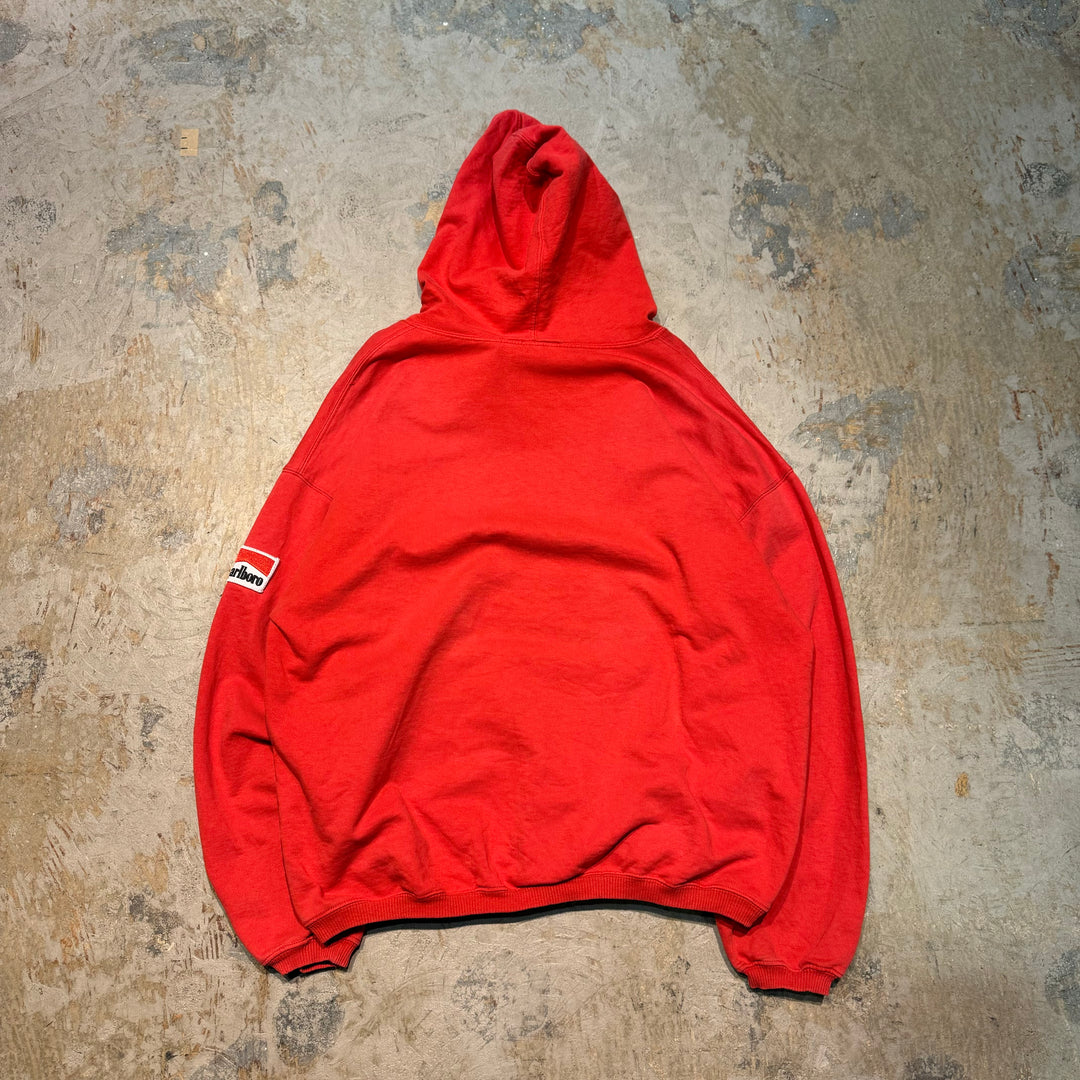 중고 의류 90 년