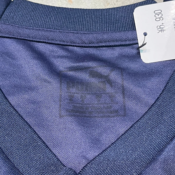 #4236/Arsenal/アーセナル FC/PUMA/プーマ/Football/フットボール Tee/オールド・トラッフォード/サイズS