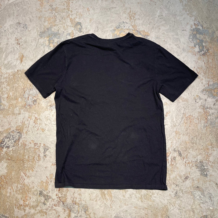 빈티지 AC/DC/ACDC/밴드 티셔츠/크기 XL