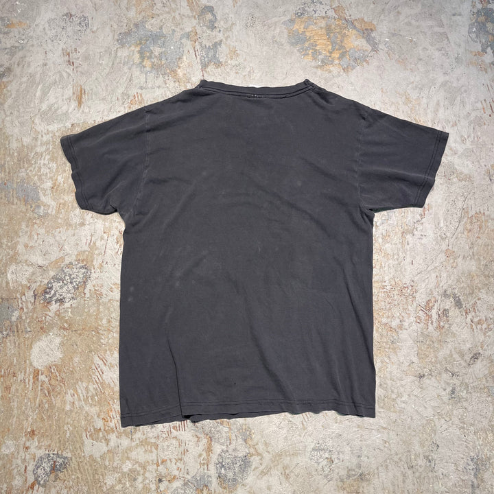 古着 USAVINtage / プロレス / WWE レッスルマニア21 / 2005.2.4RAW公演記念 / イベントTシャツ / サイズM