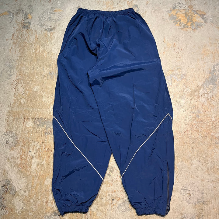 #3593 古着 U.S Airforce PTU Training Pants/アメリカ空軍/トレーニングパンツ/サイズM/R
