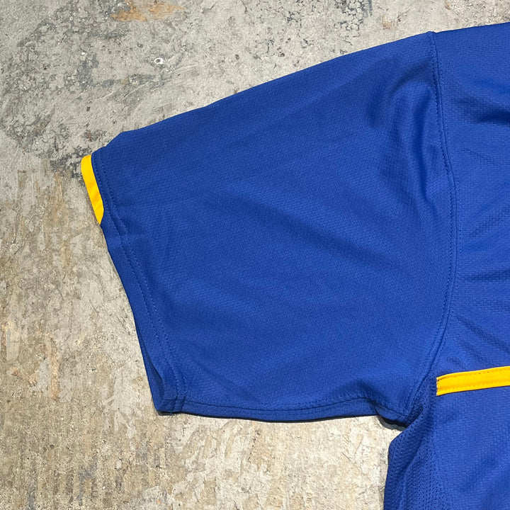 #4230 JUVENTUS/ユヴェントスFC/NIKE/ナイキ/Football/フットボール Tee/イタリア トリノ/サイズXL