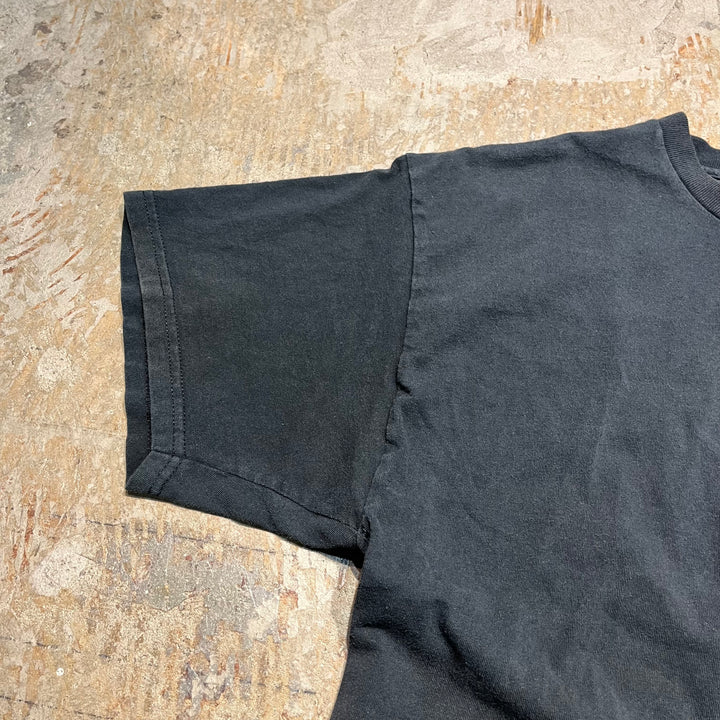古着 Harley-Davidson/ハーレー ダビッドソン プリントTシャツ サイズL相当
