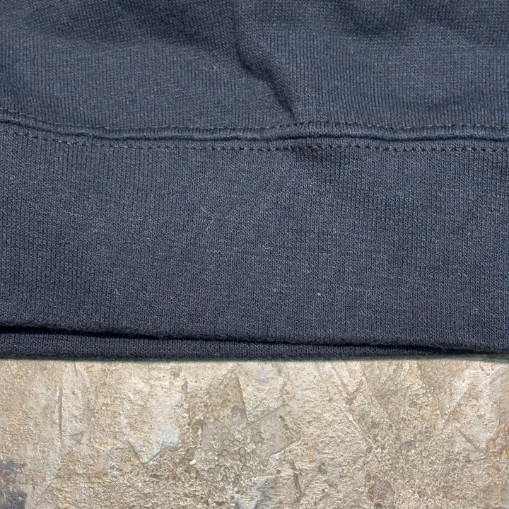 중고 의류 Russellathletic/ Russell Athletic/ Blank Crew Neck Wekeshirt/ Plain/ Size M