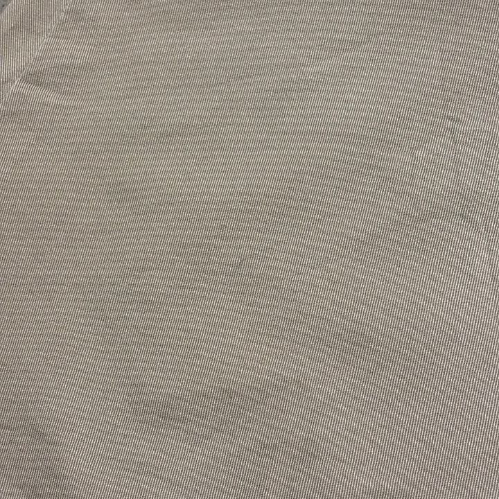 古着 Ralph Lauren/ラルフローレン/ チノパンツ/ 実寸サイズ36×29