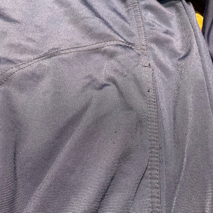 #3681 古着  NIKE/ナイキ/Track Jacket/トラックジャケット/サイズL