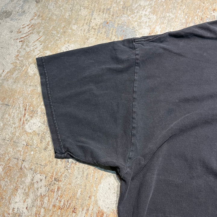 古着 Harley-Davidson/ハーレー ダビッドソン プリントTシャツ サイズXXL