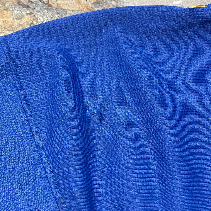 #4230 JUVENTUS/ユヴェントスFC/NIKE/ナイキ/Football/フットボール Tee/イタリア トリノ/サイズXL