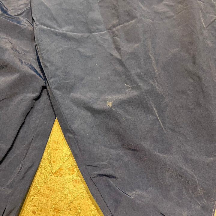 #3597 古着 U.S Airforce PTU Training Pants/アメリカ空軍/トレーニングパンツ/サイズL/XS