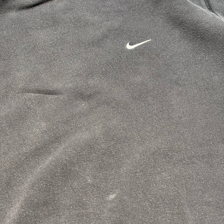 古着 NIKE/ ナイキ/ クルーネックスウェット/ サイズXXL