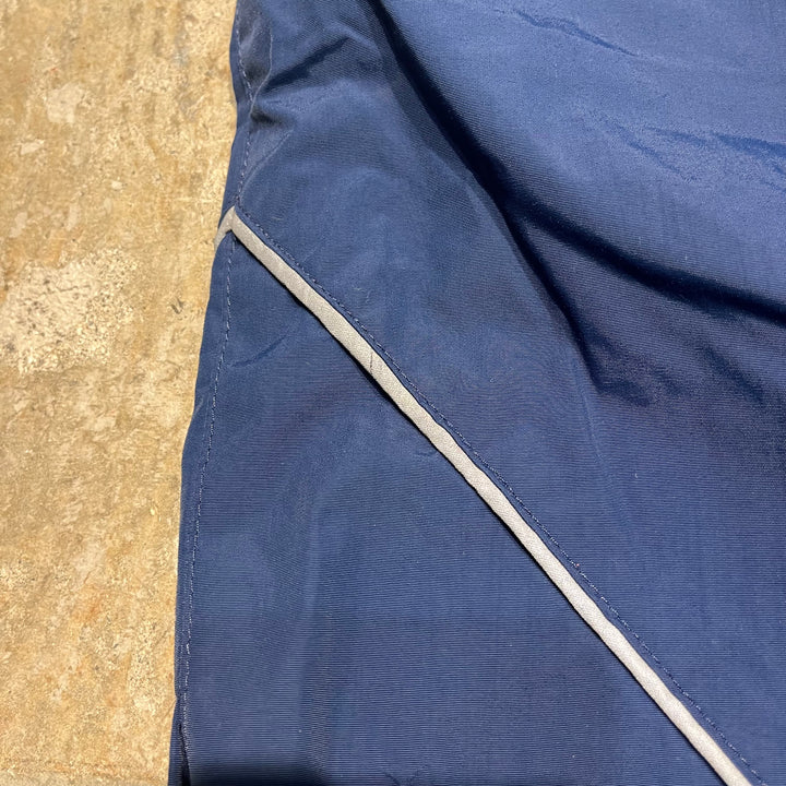 #3595 古着 U.S Airforce PTU Training Pants/アメリカ空軍/トレーニングパンツ/サイズM/S