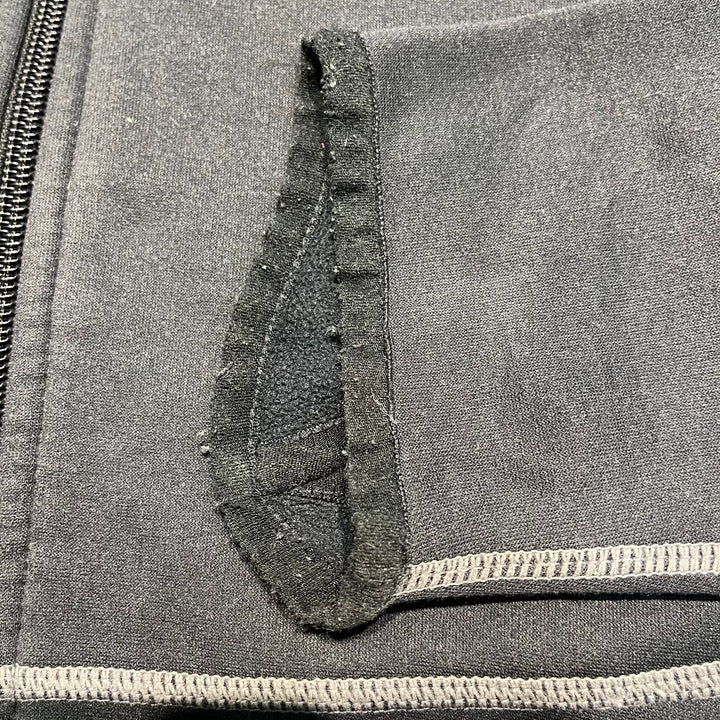 #3674 古着  NIKE/ナイキ/Track Jacket/トラックジャケット/サイズS
