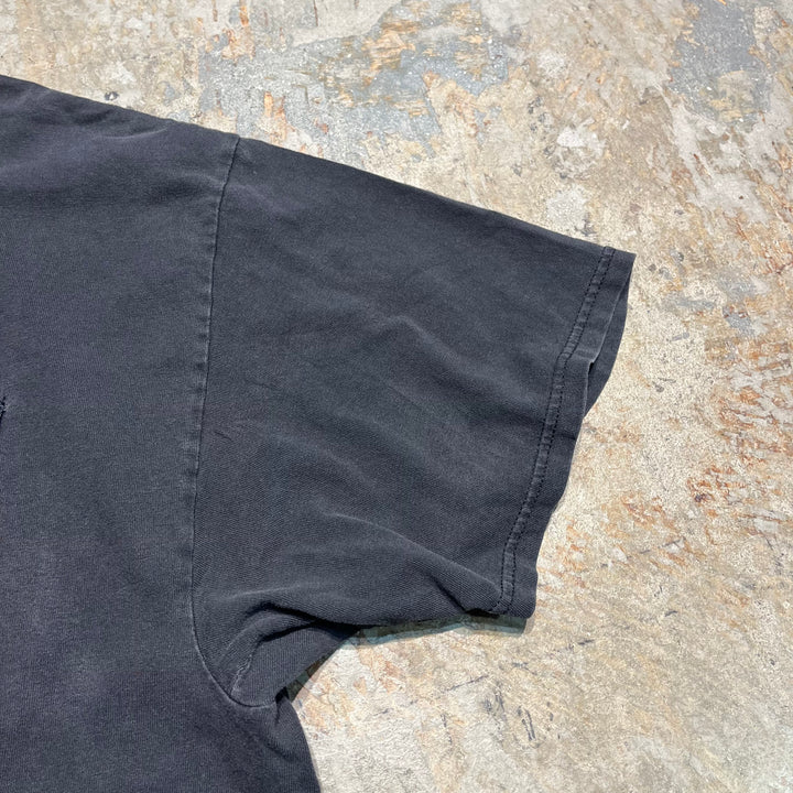 古着 Harley-Davidson/ハーレー ダビッドソン プリントTシャツ サイズXXL