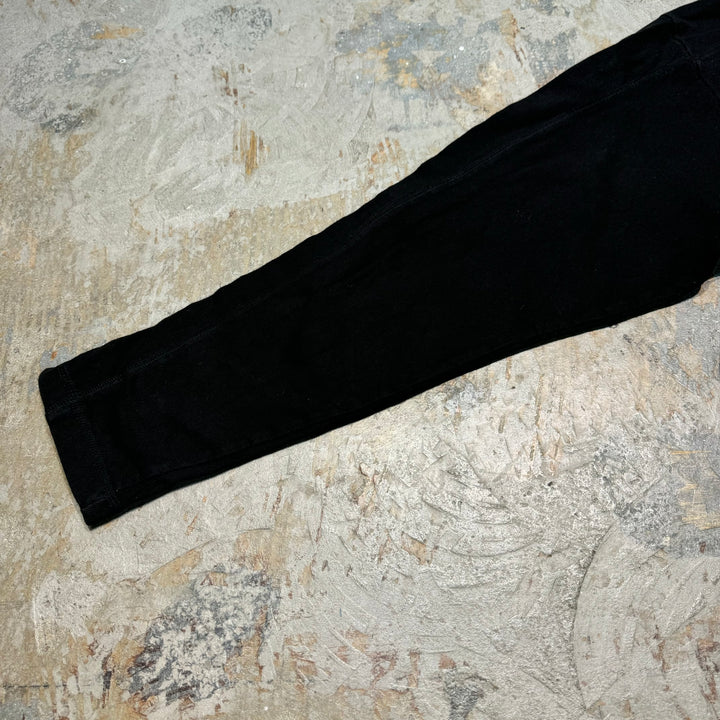 旧衣服/HARLEY-DAVIDSON /哈雷戴维森/克鲁内克斯湿衣服/尺寸XL
