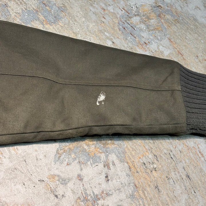 중고 의류 Carhartt/ Ranger Jacket/ Size XL