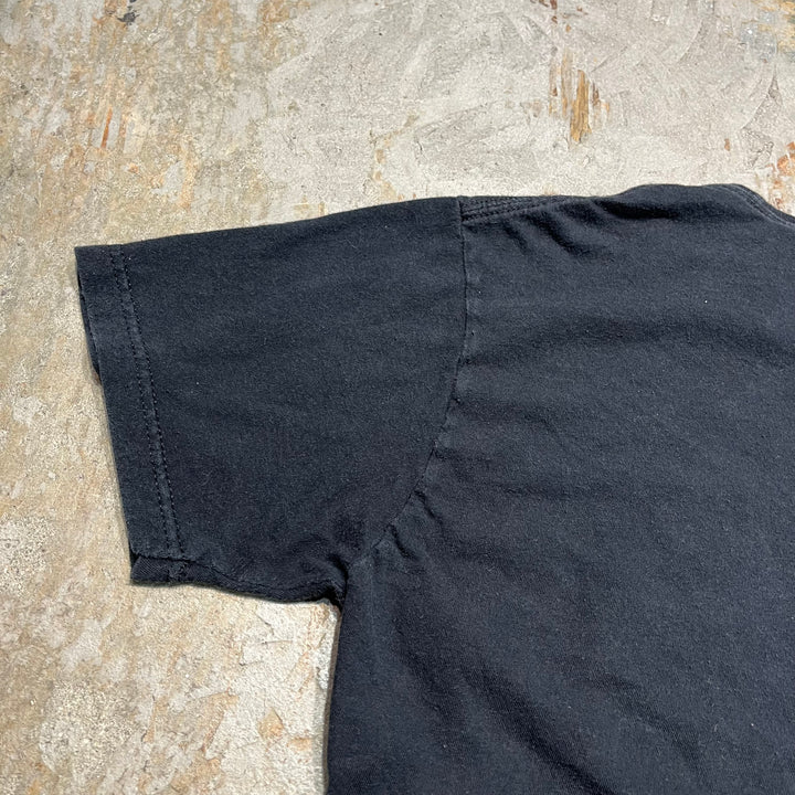 Used clothing Green Day/Green Day “welcome to paradis”/printed T-shirt/Size M