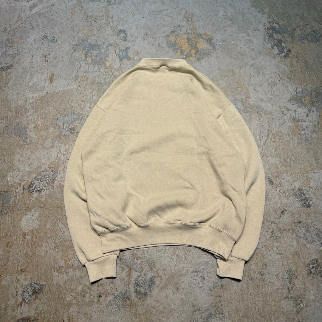 중고 의류 90 '