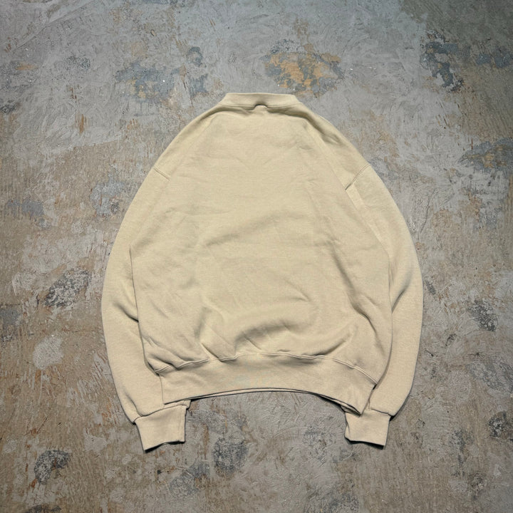 중고 의류 90 '