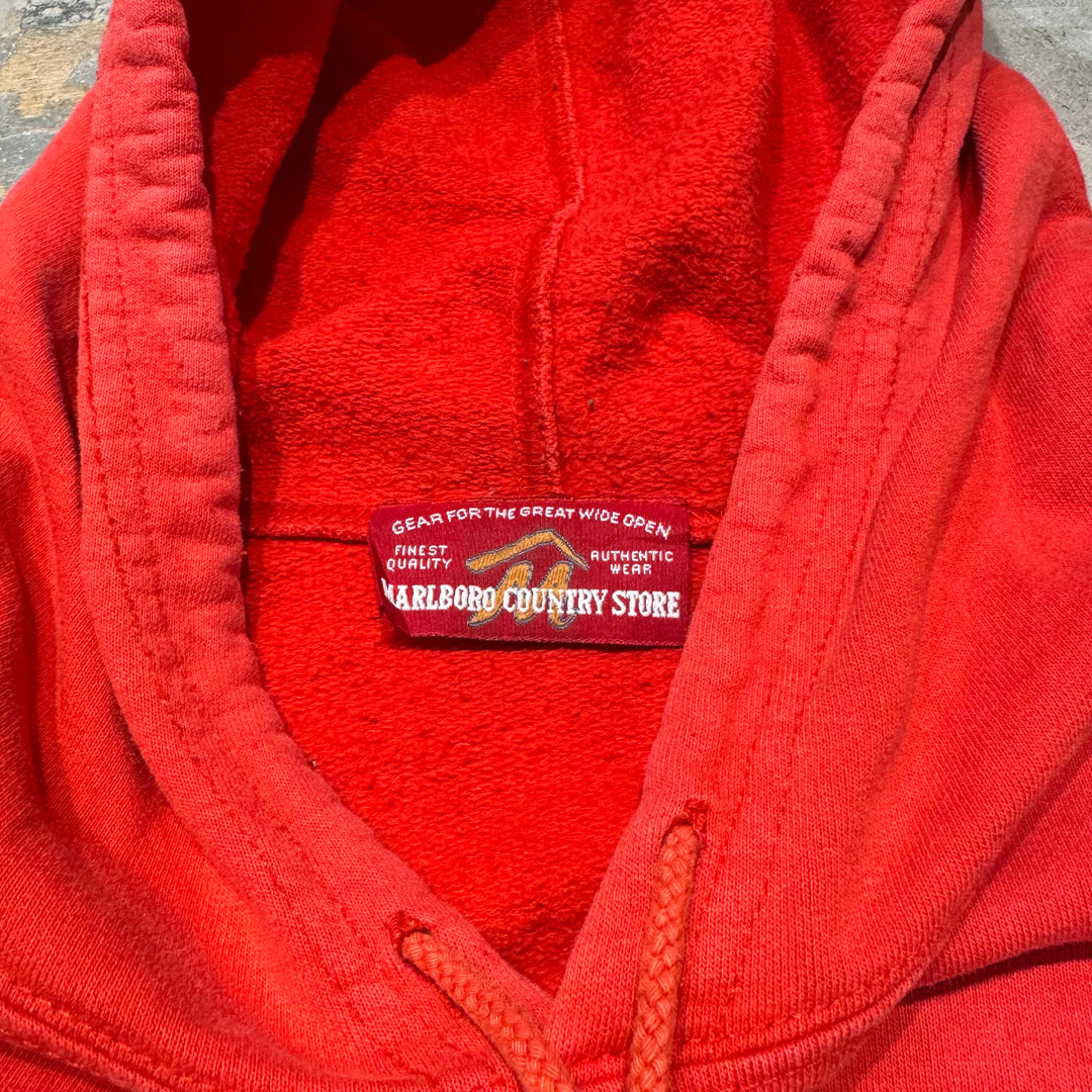 중고 의류 90 년