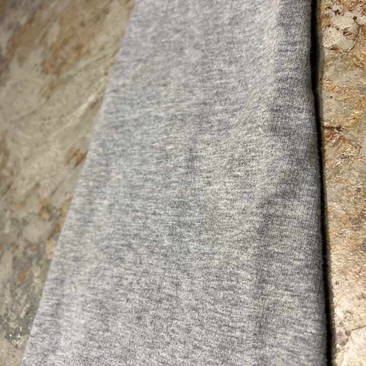 #3966 古着 SANTA CRUZ/サンタクルーズ/Crew neck sweat/クルーネックスウェット/SKATEBOARDS/サイズXL