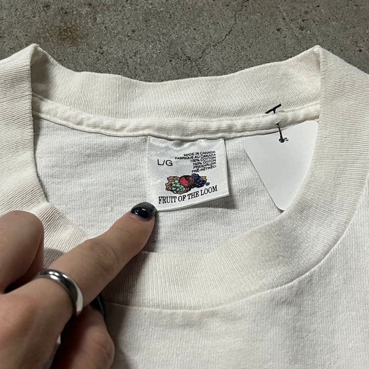 #4706 빈티지 ~ 90 년